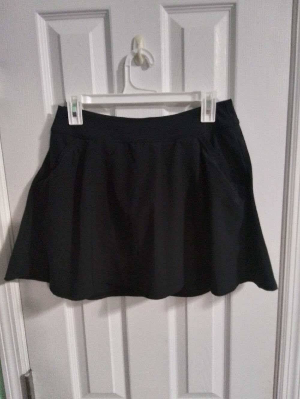 Under Armour Womens Skort